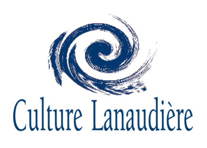 Culture Lanaudière Culture Lanaudière